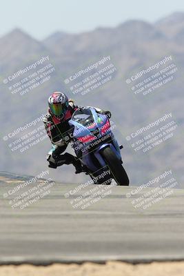 media/May-25-2025-TrackXperience (Sun) [[393a69de75]]/Level 1/Session 4 (Turn 9)/
